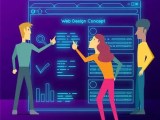 Comparing Java Open Source And Commercial Ides Pros Cons Moldstud