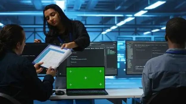 Java Security Manager Guide For Developers And Administrators Moldstud - Gorgeous Ultra HD Nature Illustrations | Free Download