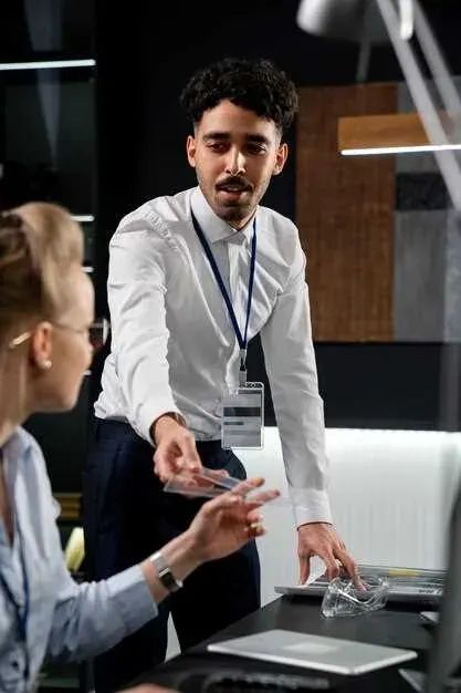 Java Staff Augmentation Benefits For Development Projects Moldstud - Classic Mobile Landscape Textures | Free Download