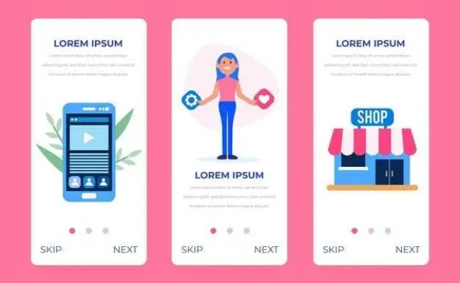 Jetpack Compose Setup For Android Studio Tutorial | MoldStud