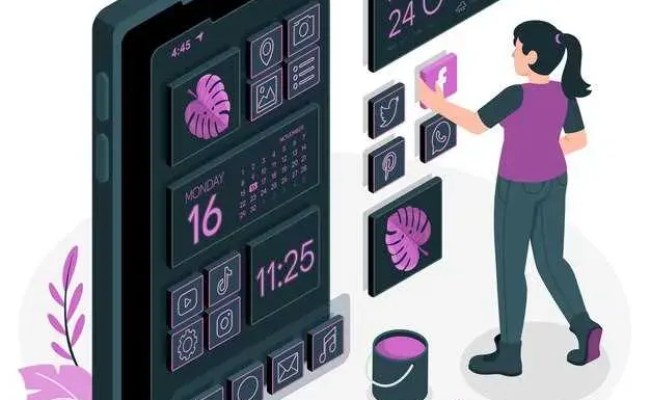Jetpack Compose Setup For Android Studio Tutorial | MoldStud
