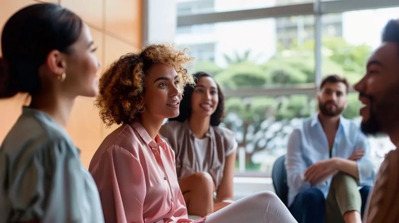 Local Vs Cloud Development For Chatgpt Projects Moldstud - Premium Colorful Picture Gallery - 8K