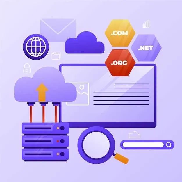 Sql And Nosql Insights For Remote Java Developers Moldstud - Download Amazing Mountain Illustration | Retina