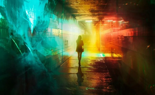 Serverless Middleware Extending And Customizing Your Applications With Ease | MoldStud