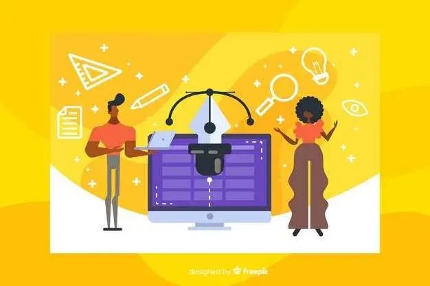 Python Freelancing Insights And Key Faqs For Success Moldstud - Elegant Vintage Design - Retina