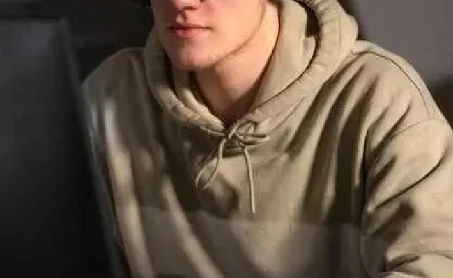 Master Debugging Techniques For Web Programmers | MoldStud