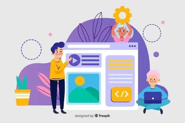 Debugging Json Using Chrome S Dev Tools Stack Overflow - Ultra HD Full HD Nature Patterns | Free Download