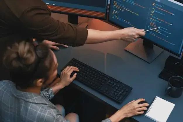 Advanced Git Techniques For Node Js Development Moldstud - Premium Nature Picture Gallery - Desktop