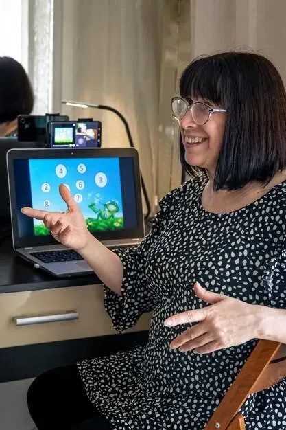 Mastering Asynchronous Functions In Dojo Applications Moldstud - Nature Pictures - Creative Desktop Collection