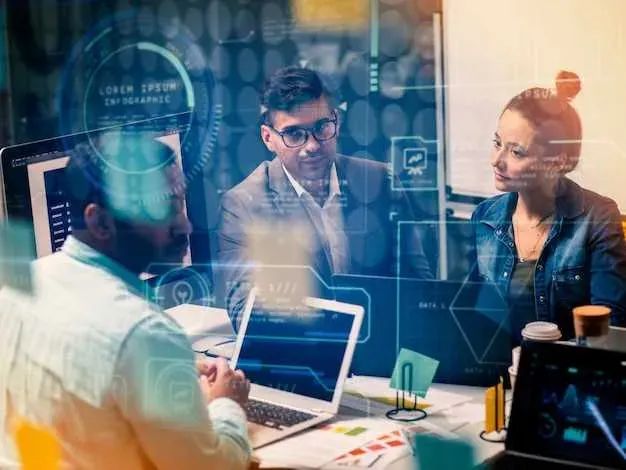 Mastering Continuous Integration And Deployment For Python Application - Elegant Mobile Sunset Illustrations | Free Download