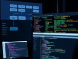 Mastering Php Control Structures For Clear Conditional Logic Moldstud