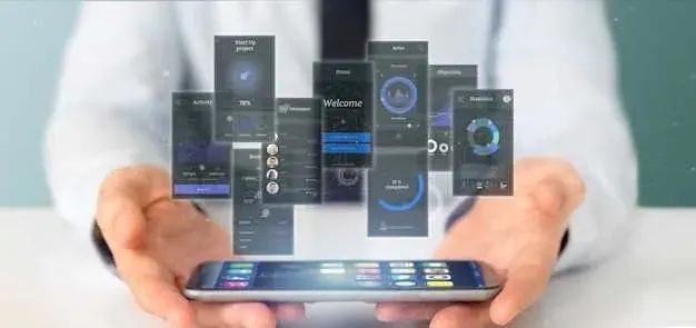 Master Core Data With Objective C For Ios App Management Moldstud - Amazing 8K Light Wallpapers | Free Download