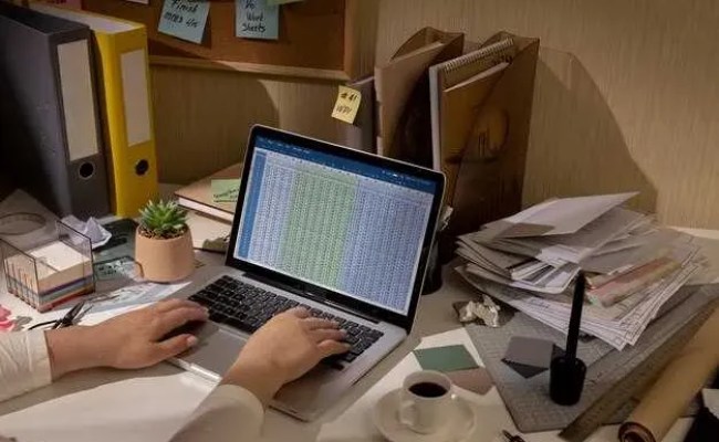 Mastering Data Blending With Excel And SQL In Tableau | MoldStud