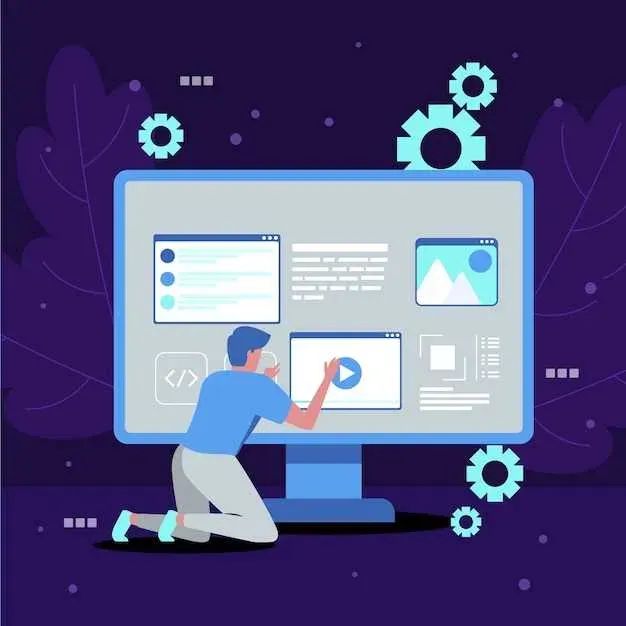Mastering Design Patterns For Efficient Custom Module Development In Ze - Premium Landscape Pattern Gallery - High Resolution