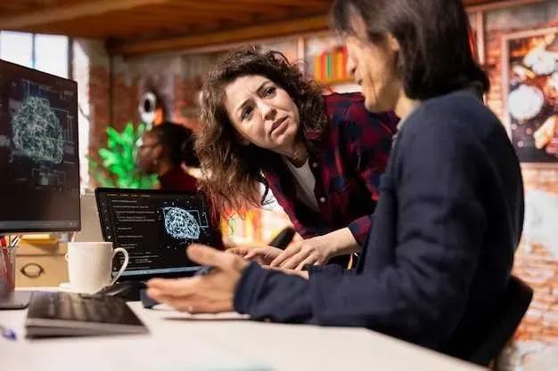 Key System Design Questions For Full Stack Java Developers Moldstud - Download Premium Sunset Texture | Desktop