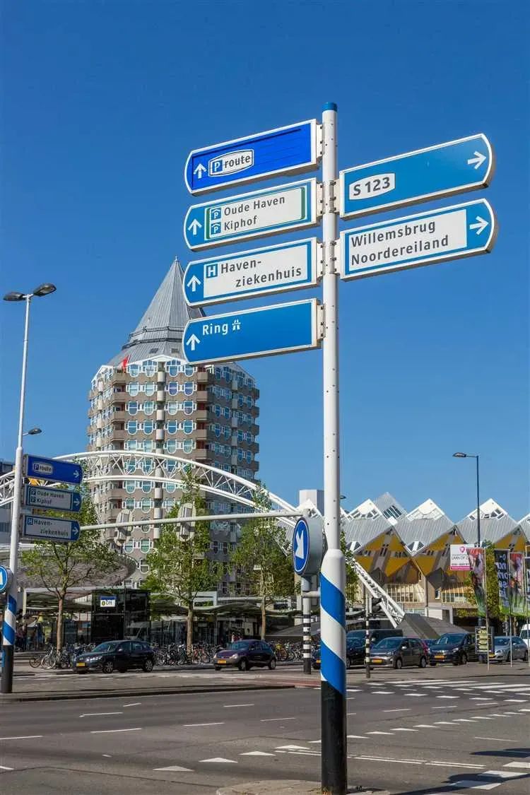 Mastering Network Analysis With Wireshark A Step By Step Guide - Best Geometric Textures in Full HD