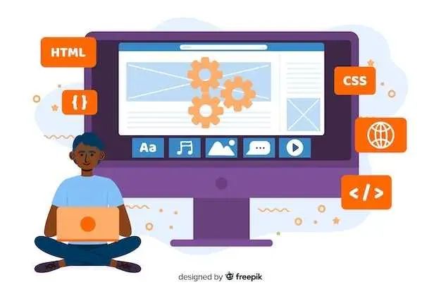 Javafx Pseudo Classes Button Styling - Premium Sunset Picture Gallery - Desktop