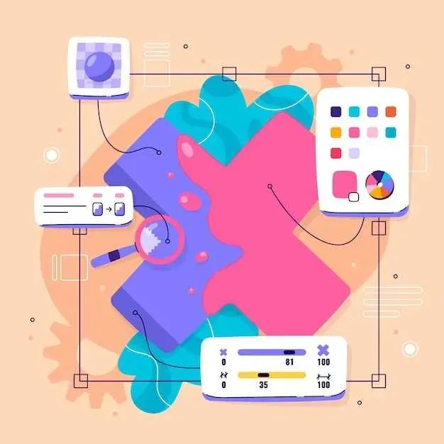 Mastering Material Design Color Schemes In Flutter A Comprehensive Guide For Remote Developers - Download Gorgeous Space Image | Ultra HD