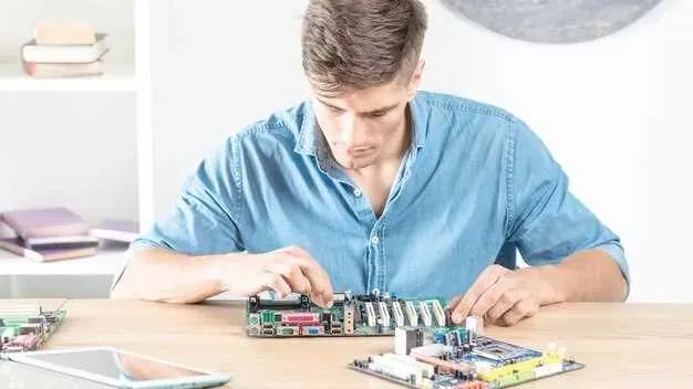 Raspberry Pi Programming Guide Using Arduino Ide Moldstud - Download Incredible Mountain Pattern | Ultra HD