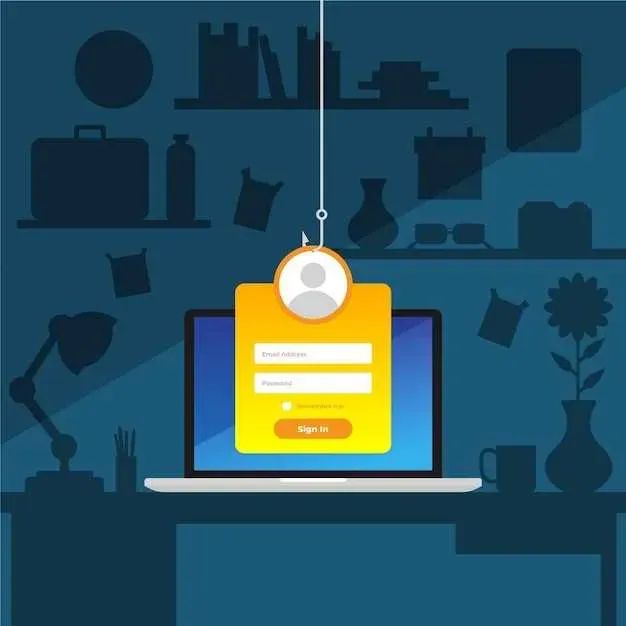 Master Subforms In Microsoft Access Data Access Pages Moldstud - Premium Sunset Illustration - 8K