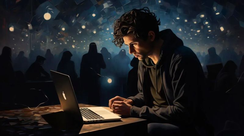 Implementing Best Uiux Practices In Flex Development Moldstud - Beautiful High Resolution Abstract Textures | Free Download