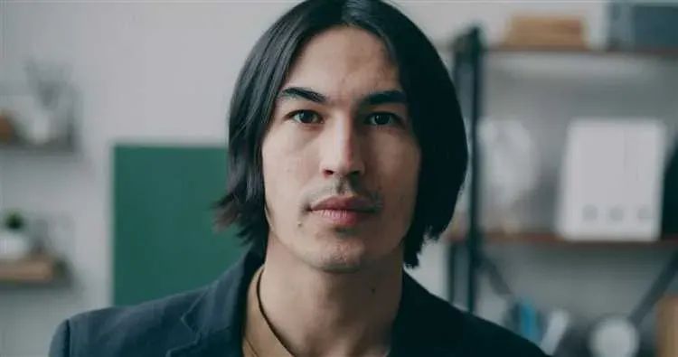 Mastering React Native App Testing A Comprehensive Guide - Download Gorgeous Geometric Art | 4K