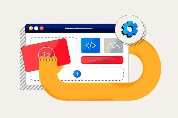 Mastering Web Application Deployment In Apache Tomcat Moldstud - Best Geometric Wallpapers in Desktop
