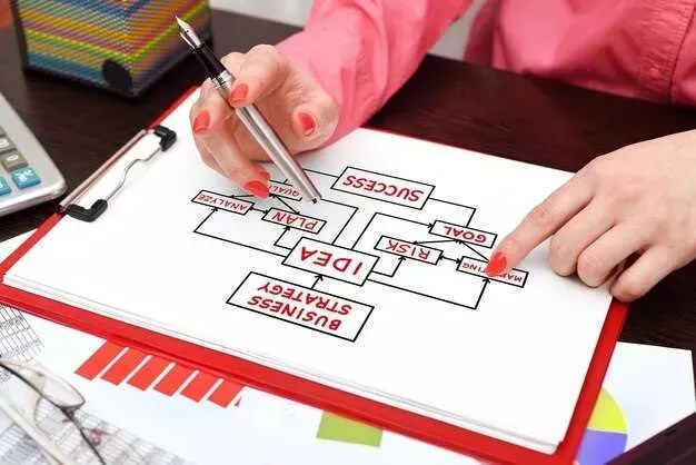 Xpath String Manipulation Functions With Examples And Use Cases Moldstud - Stunning Nature Pattern - 8K
