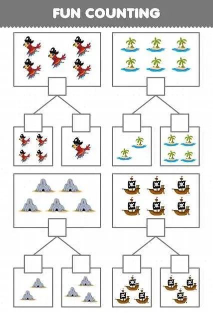 Matplotlib Guide For Beginners Plot Types And Uses Moldstud - Premium Geometric Background Gallery - 8K