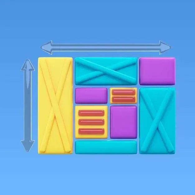 Maximize Performance How Cdns Enhance Bootstrap Frameworks For Faster Websites Moldstud - High Quality Minimal Illustration - Retina