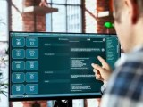 How Design Systems Support Remote Saas Product Development Moldstud