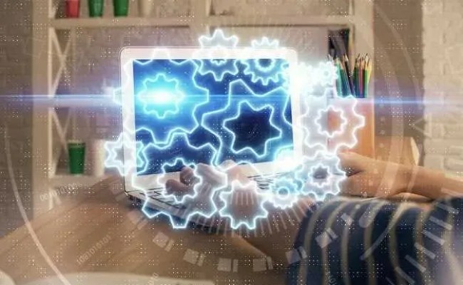 Babel Performance Optimization Practices For Faster Code | MoldStud