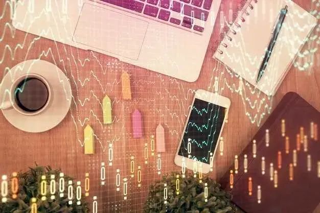 Top Ides For Enhancing Your Jruby Development Experience Moldstud - Minimal Images - Amazing Ultra HD Collection