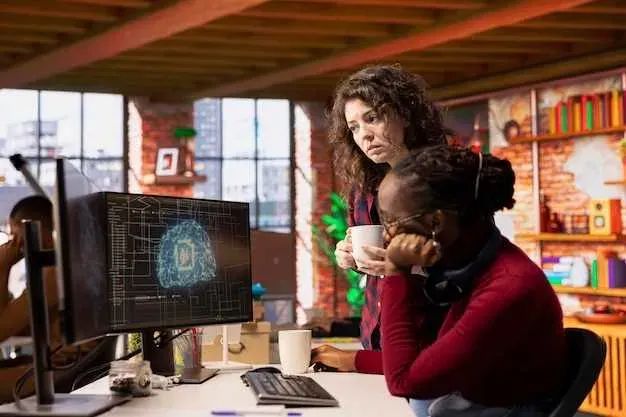 Best Practices For Creating Binary Packages In Debian Moldstud - Gorgeous High Resolution Abstract Illustrations | Free Download