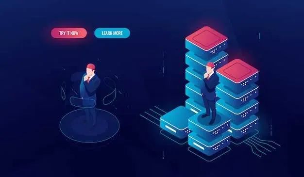 Sequelize Orm Interacting With Databases Using Node - Perfect 8K Abstract Images | Free Download