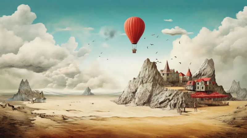 Understanding Microservices Architecture Breaking Down Monolithic Applications - Mobile Sunset Arts for Desktop