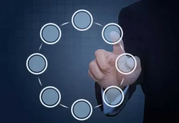 Migrating From Entity Framework 6 To Entity Framework Core Moldstud - Artistic Nature Background - Retina