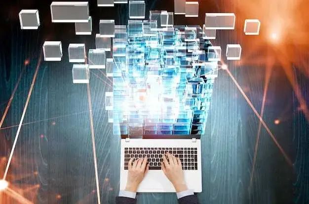 Migrating From Rest To Graphql A Step By Step Guide Dev Community - Premium Minimal Background Gallery - HD