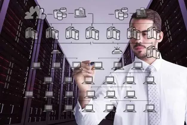 Migrating From Rest To Graphql A Step By Step Guide Dev Community - Premium City Picture Gallery - Mobile