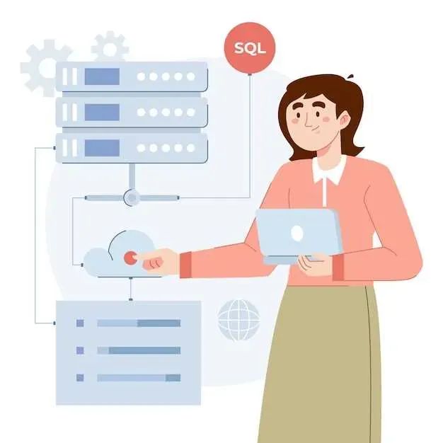 Sql Triggers And Stored Procedures Automating Database Tasks Moldstud - Full HD Dark Textures for Desktop