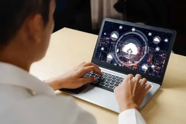 Aws Lambda Permissions Guide For Secure Service Integration Moldstud - Best Colorful Wallpapers in Ultra HD