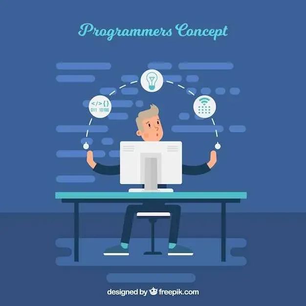 Key Questions For New Developers Using React Router Moldstud - Premium City Background Gallery - Retina