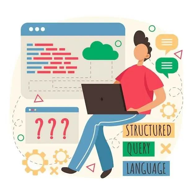 Mastering Nested Routing In React For Simplified Dynamic Navigation Moldstud - Download Ultra HD Ocean Image | High Resolution