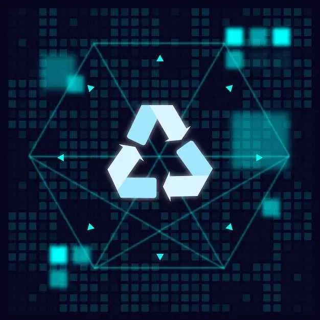 Optimize Java Ee Garbage Collection For Low Latency Applications - Sunset Background Collection - 4K Quality