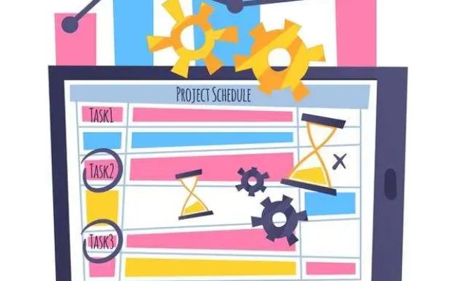 Optimize PHP Code Structure For Better Performance Tips | MoldStud