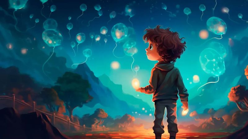 Best Practices For Defect Tracking And Management In Qa Moldstud - Dark Wallpapers - Creative Mobile Collection