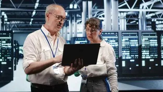 Optimizing Database Query Performance For Faster Data Retrieval Moldstud - Incredible HD Abstract Backgrounds | Free Download