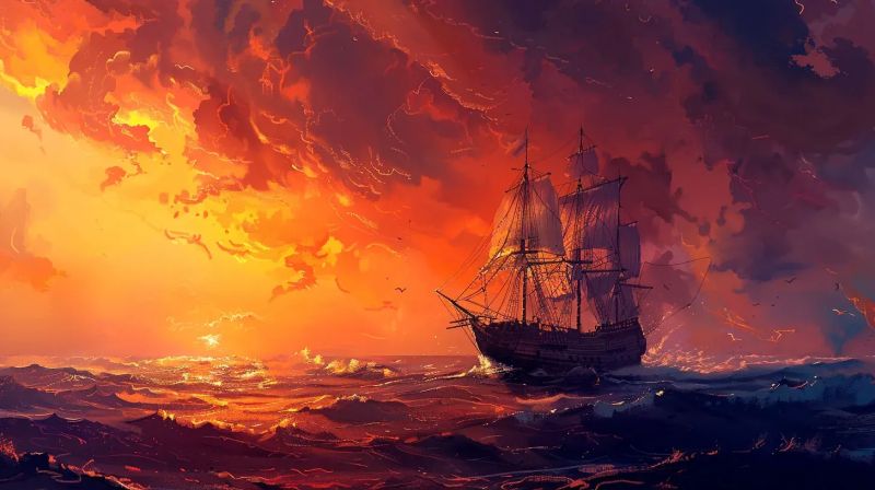 Optimizing Conversion Rates With Ab Testing In Software Moldstud - Sunset Texture Collection - Full HD Quality