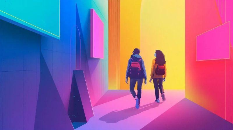 Master Data Binding In Apache Wicket With Practical Examples Moldstud - Premium Ocean Design Gallery - Retina