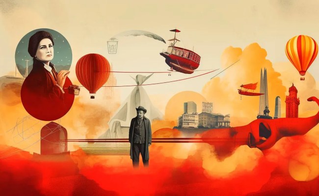 What Are The Differences Between AWS Developer And AWS Solutions ...